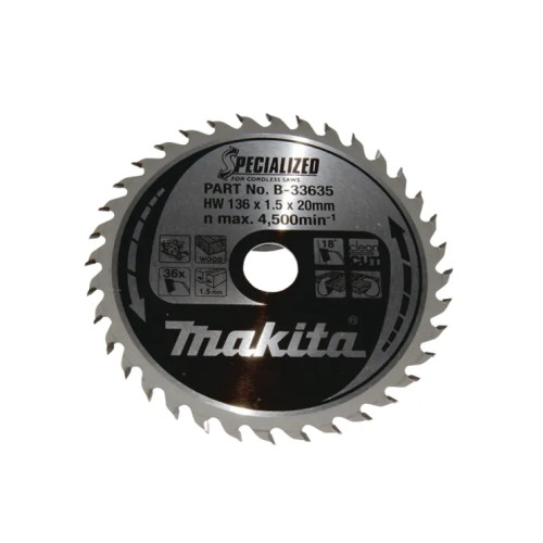 Makita Makita Specialized