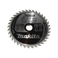 Produktbild för Makita Specialized