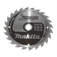 Produktbild för Makita Specialized