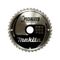 Produktbild för Makita Specialized