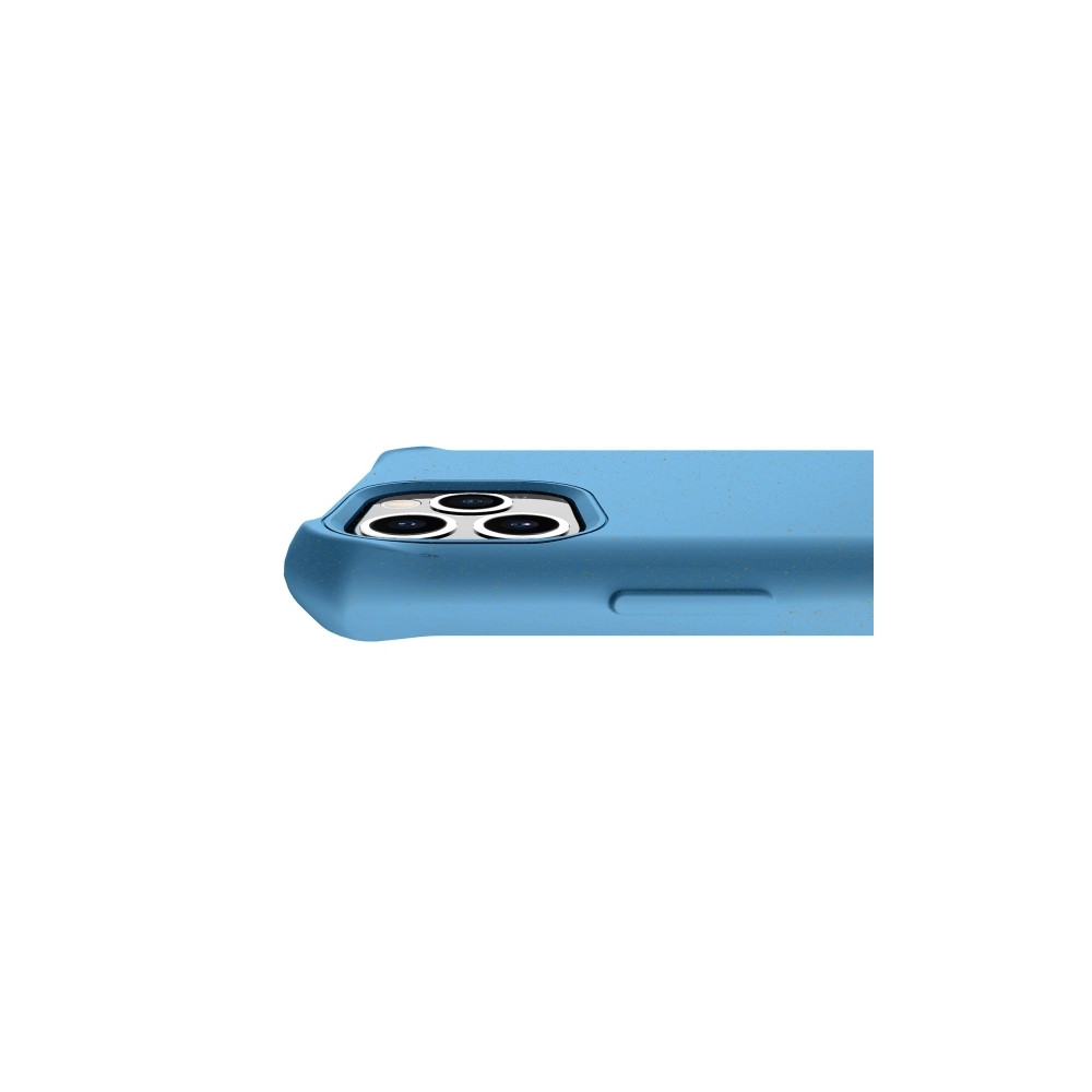 Produktbild för ITSKINS APXE-SPBIO-BLUE, Hårt fodral, Apple, iPhone 11 Pro i...