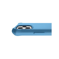Produktbild för ITSKINS APXE-SPBIO-BLUE, Hårt fodral, Apple, iPhone 11 Pro i...