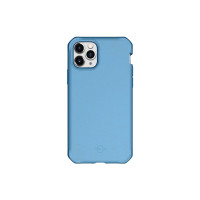 Produktbild för ITSKINS APXE-SPBIO-BLUE, Hårt fodral, Apple, iPhone 11 Pro i...