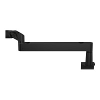 Produktbild för Elgato Wave Mic Arm LP monteringssats - låg profil - för mikrofon