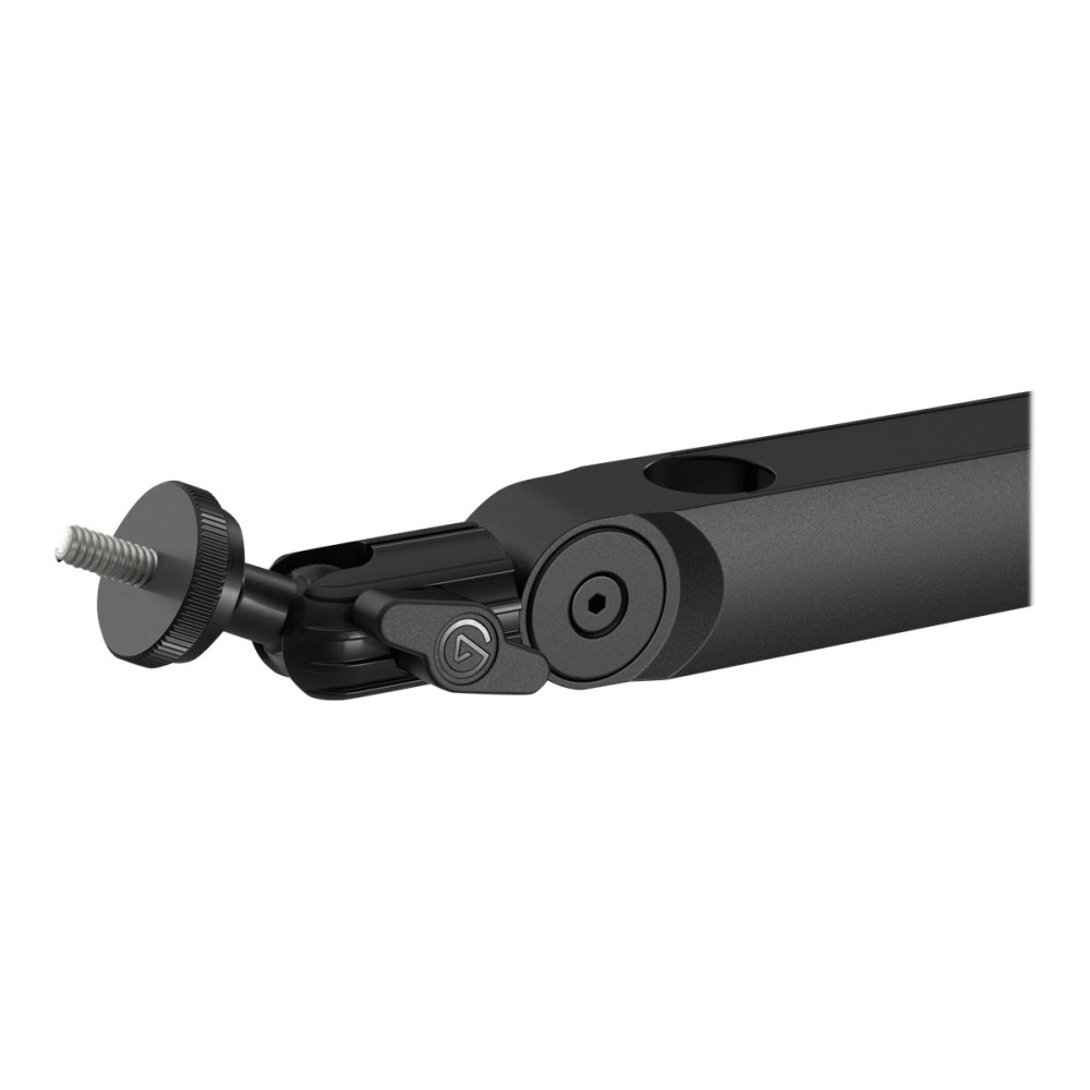 Produktbild för Elgato Wave Mic Arm LP monteringssats - låg profil - för mikrofon