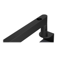 Produktbild för Elgato Wave Mic Arm LP monteringssats - låg profil - för mikrofon