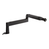 Produktbild för Elgato Wave Mic Arm LP monteringssats - låg profil - för mikrofon