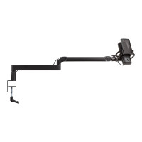 Produktbild för Elgato Wave Mic Arm LP monteringssats - låg profil - för mikrofon
