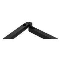 Produktbild för Elgato Wave Mic Arm LP monteringssats - låg profil - för mikrofon