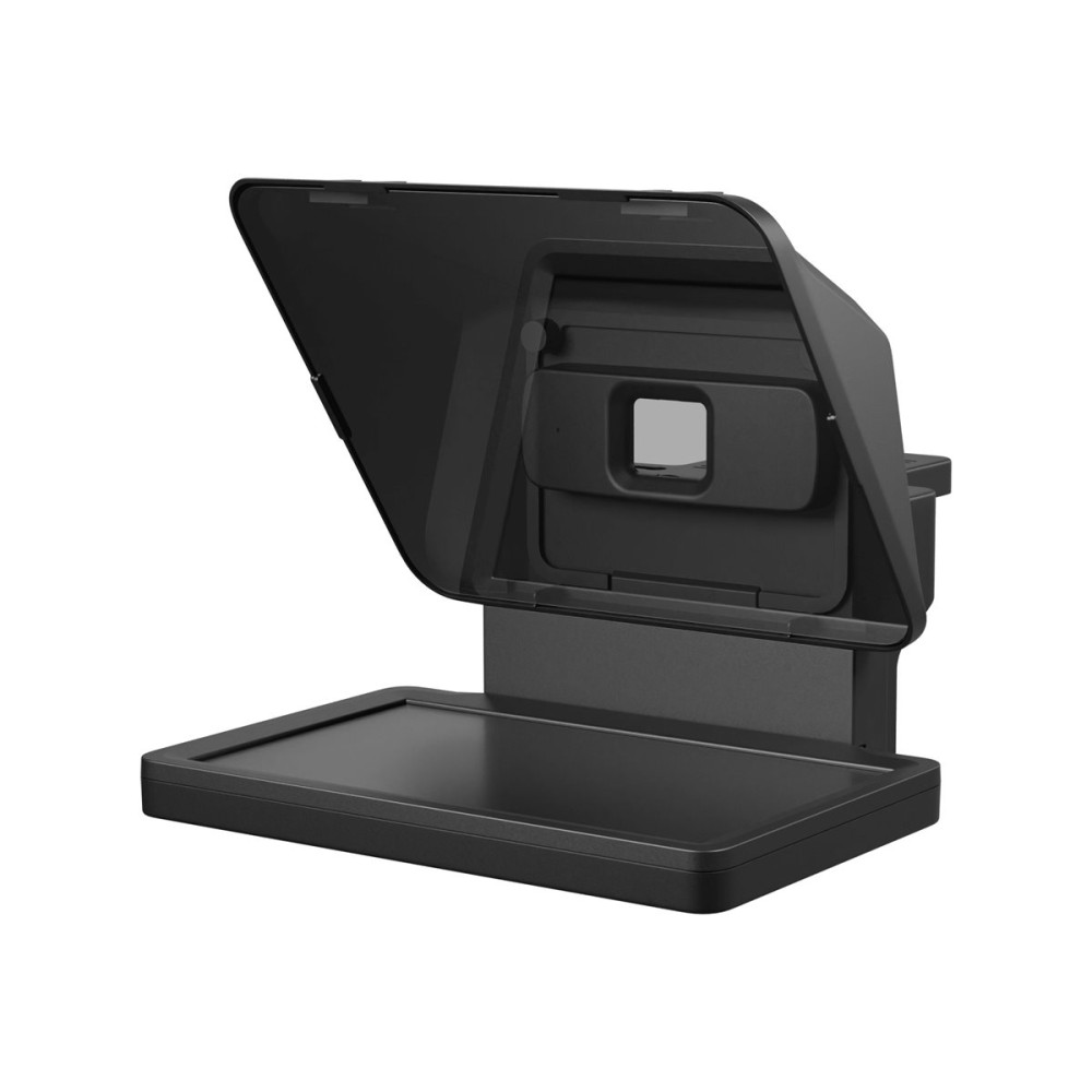 Produktbild för Elgato Prompter - teleprompter