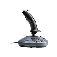 Produktbild för ThrustMaster Simtask Farmstick - joystick - kabelansluten