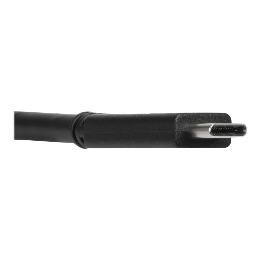 Produktbild för Targus - dockningsstation - USB-C - 2 x HDMI - 1GbE