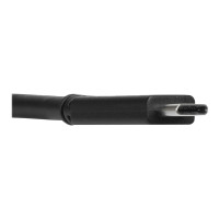 Produktbild för Targus - dockningsstation - USB-C - 2 x HDMI - 1GbE