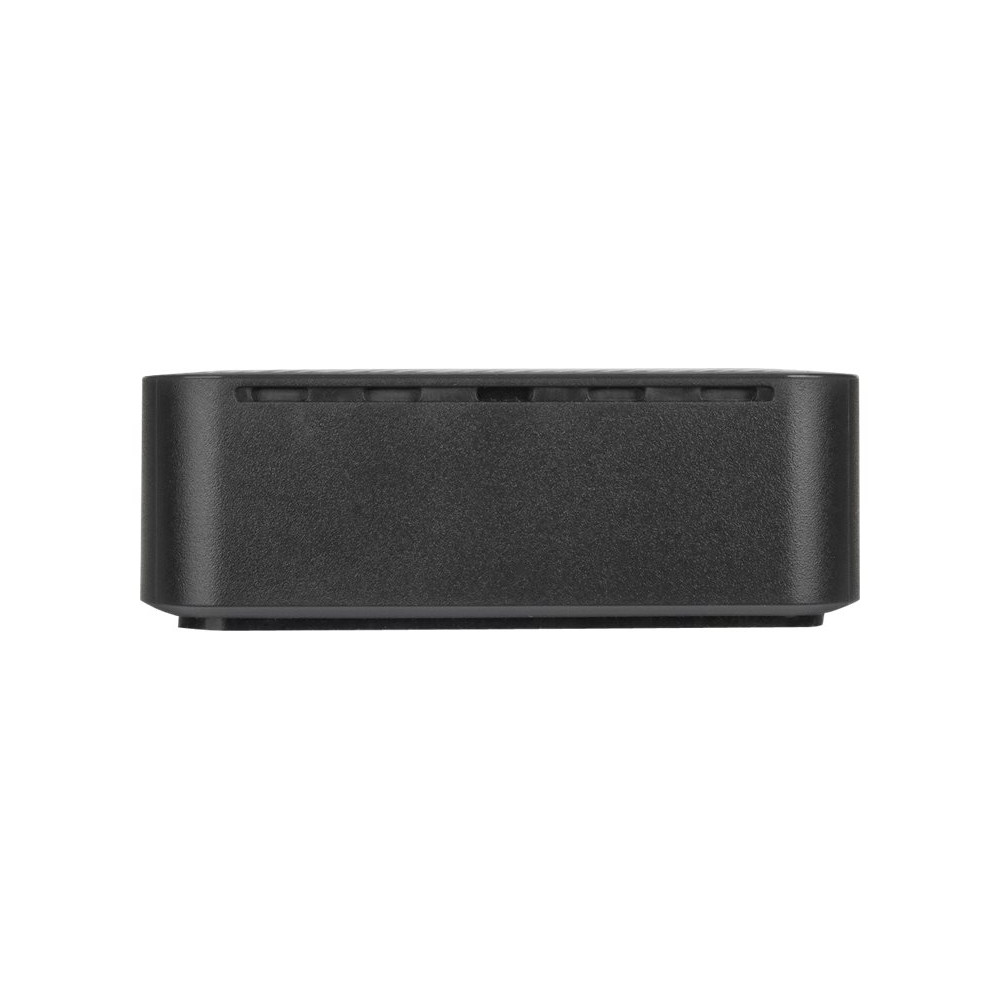 Produktbild för Targus - dockningsstation - USB-C - 2 x HDMI - 1GbE