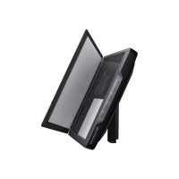 Produktbild för Epson Perfection V39II - Integrerad flatbäddsskanner - desktop - USB 2.0