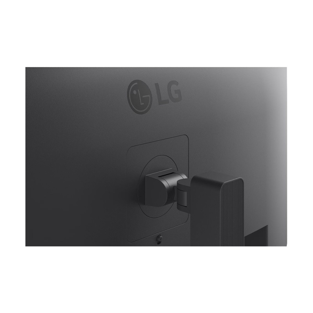 Produktbild för LG UltraWide 34U650A-B - LED-skärm - böjd - 34" - HDR