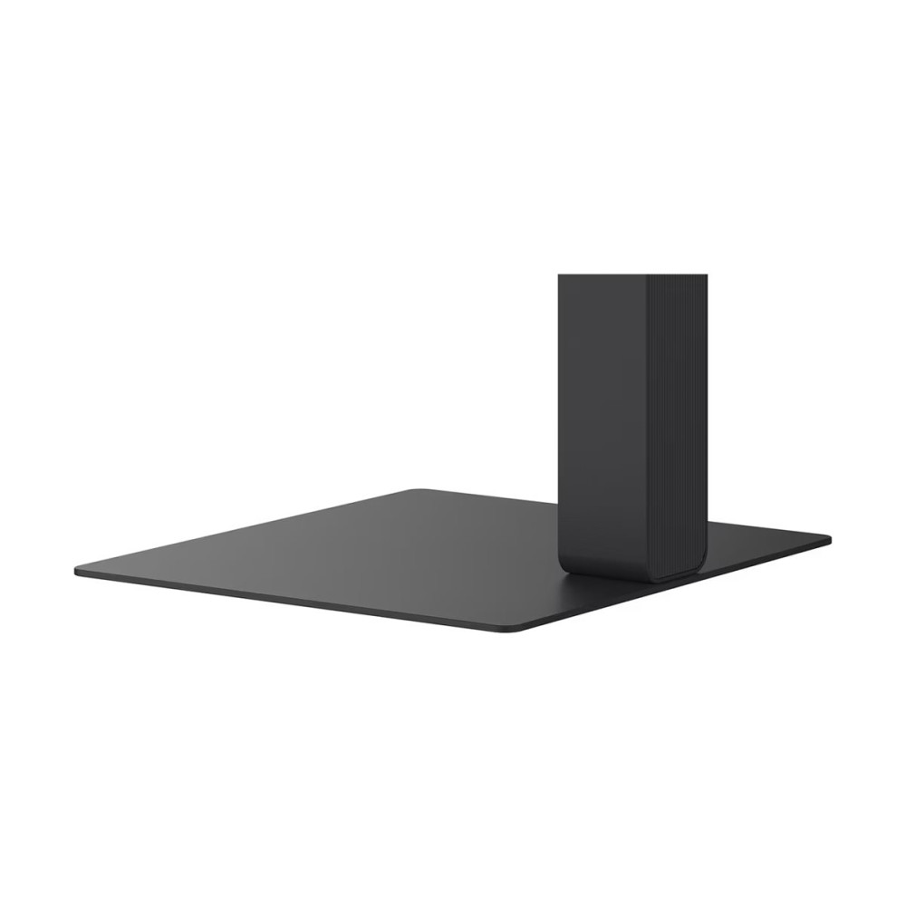 Produktbild för LG UltraWide 34U650A-B - LED-skärm - böjd - 34" - HDR