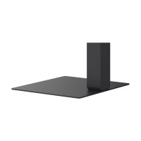 Produktbild för LG UltraWide 34U650A-B - LED-skärm - böjd - 34" - HDR