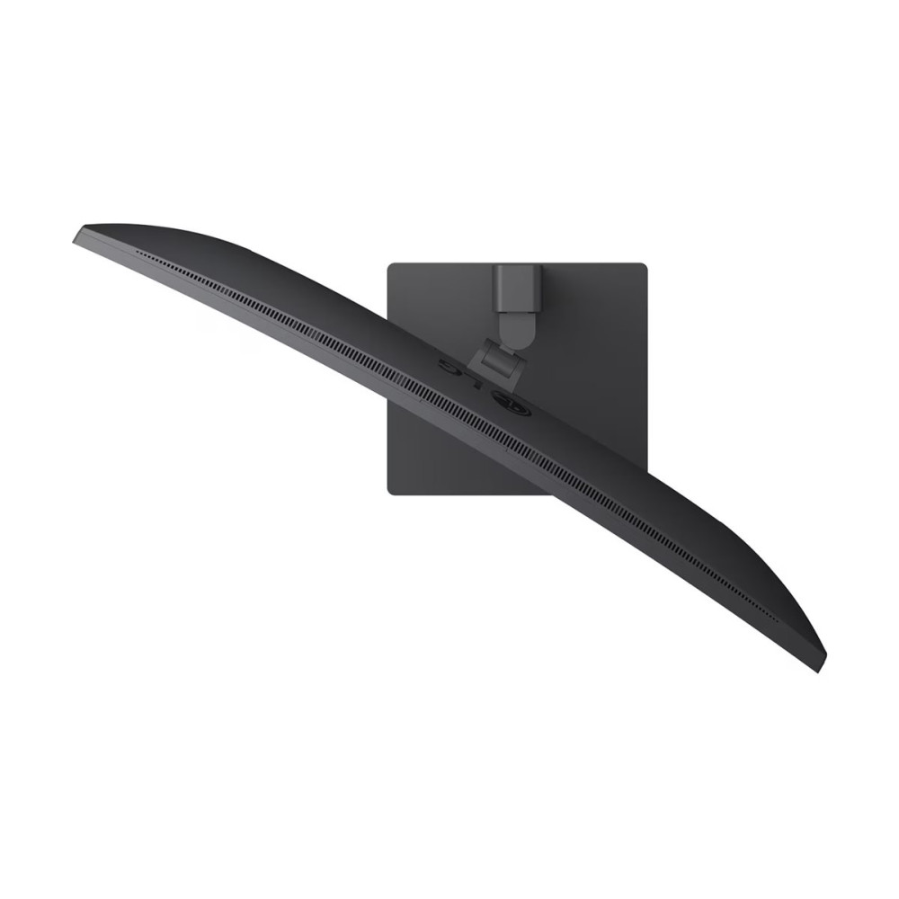 Produktbild för LG UltraWide 34U650A-B - LED-skärm - böjd - 34" - HDR