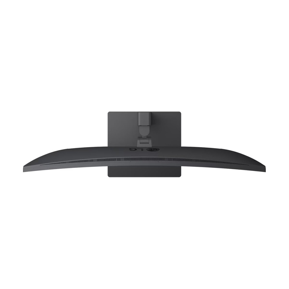 Produktbild för LG UltraWide 34U650A-B - LED-skärm - böjd - 34" - HDR