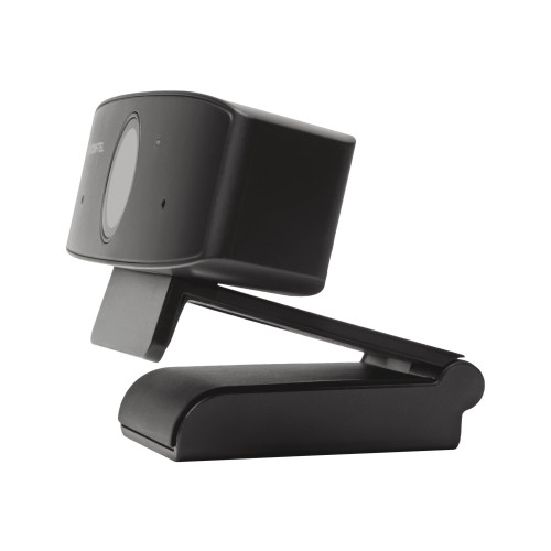 Konftel Konftel Cam10 - webbkamera