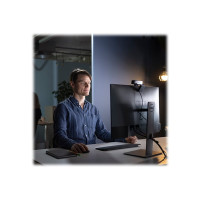 Produktbild för Konftel Cam10 - webbkamera