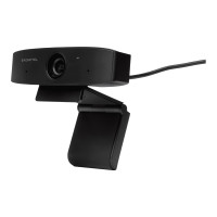 Produktbild för Konftel Cam10 - webbkamera