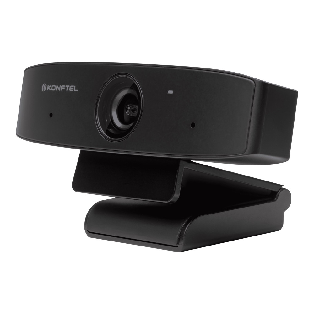 Produktbild för Konftel Cam10 - webbkamera