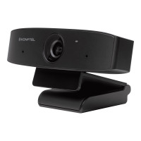 Produktbild för Konftel Cam10 - webbkamera