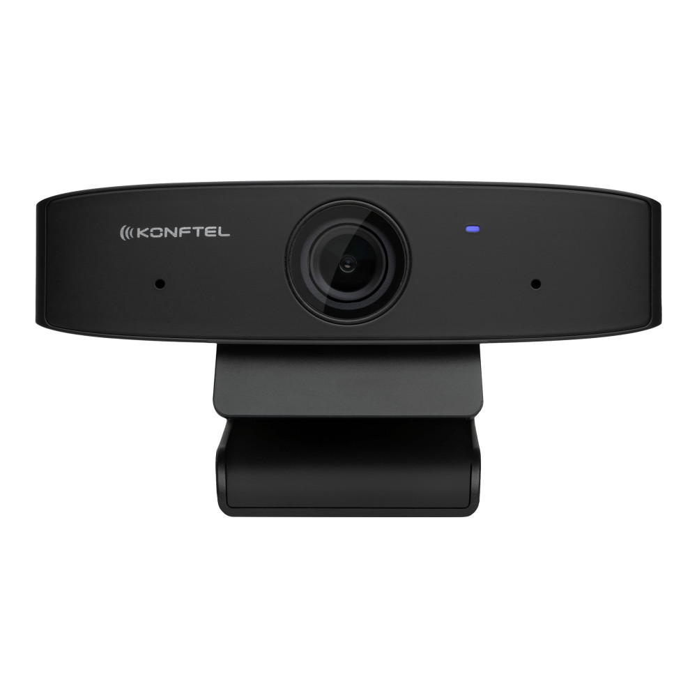 Produktbild för Konftel Cam10 - webbkamera