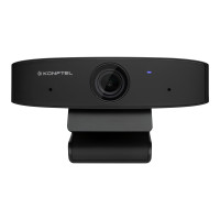 Produktbild för Konftel Cam10 - webbkamera