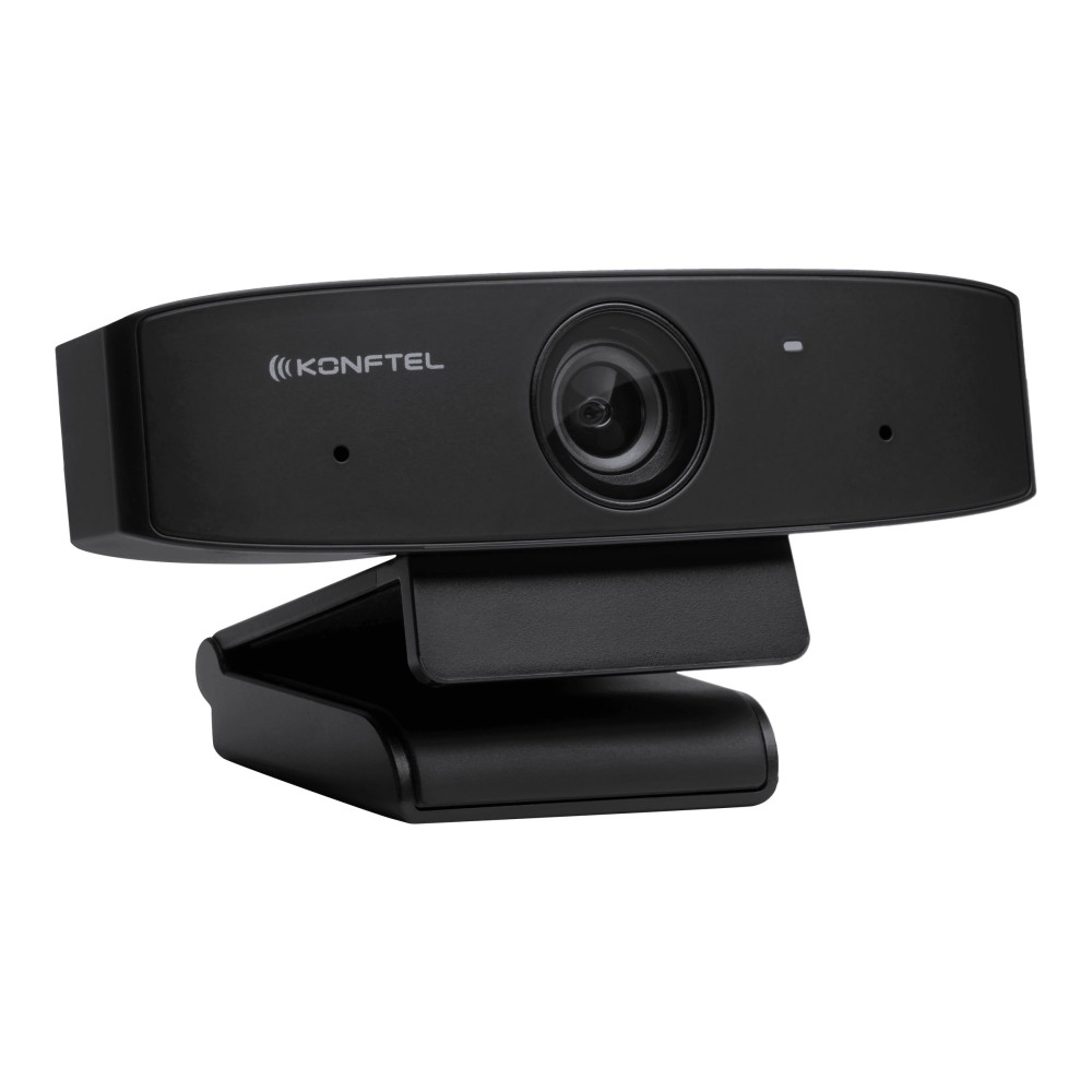 Produktbild för Konftel Cam10 - webbkamera