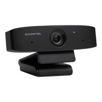 Produktbild för Konftel Cam10 - webbkamera