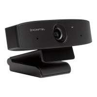 Produktbild för Konftel Cam10 - webbkamera