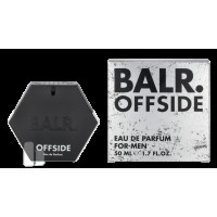 Produktbild för BALR. OFFSIDE FOR MEN Edp Spray 50 ml Herr