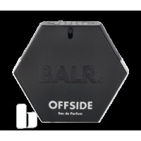 Produktbild för BALR. OFFSIDE FOR MEN Edp Spray 50 ml Herr