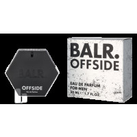 Produktbild för BALR. OFFSIDE FOR MEN Edp Spray 50 ml Herr