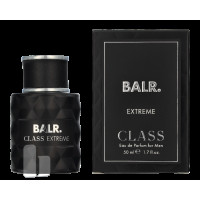 Produktbild för BALR. CLASS EXTREME FOR MEN Edp Spray 50 ml Herr
