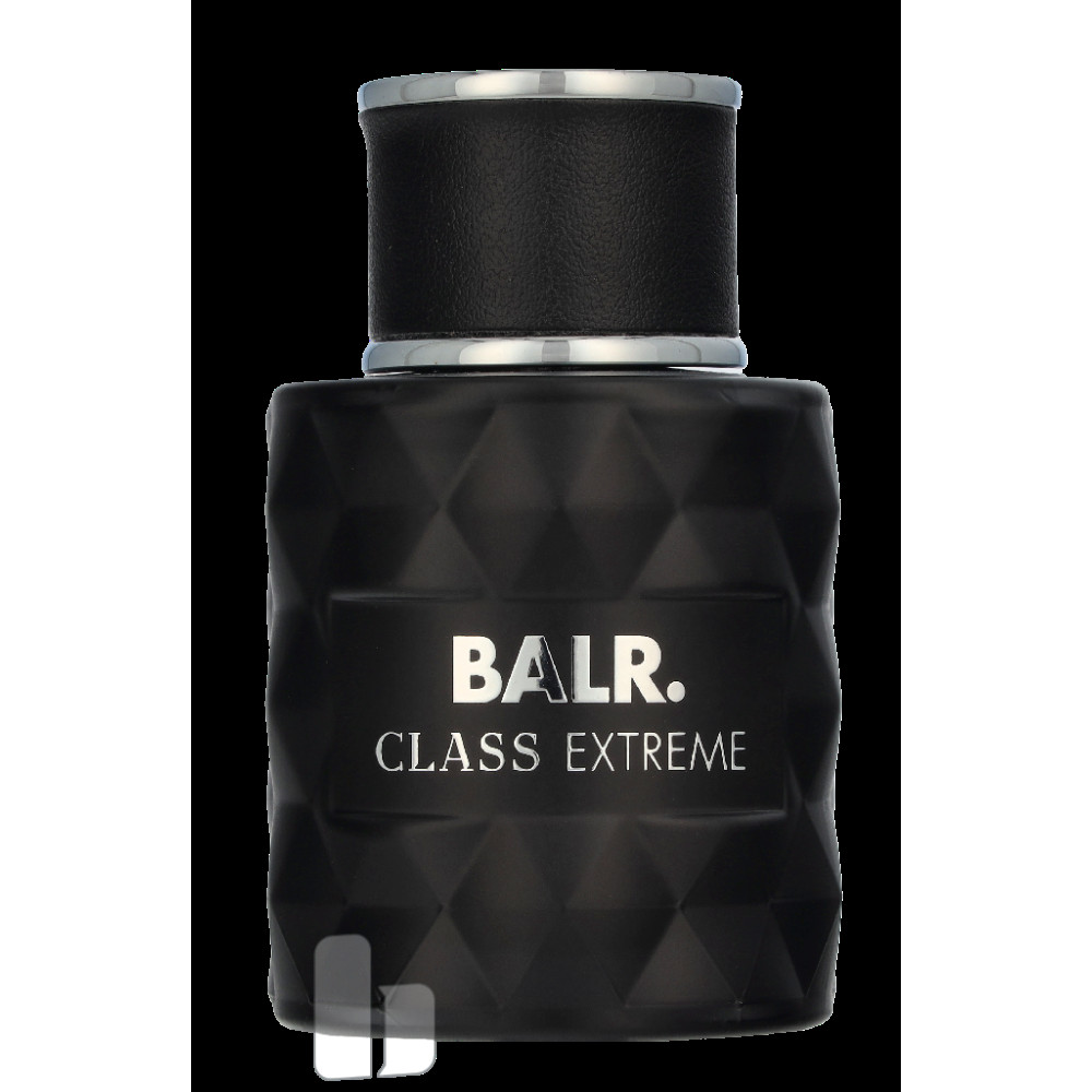 Produktbild för BALR. CLASS EXTREME FOR MEN Edp Spray 50 ml Herr