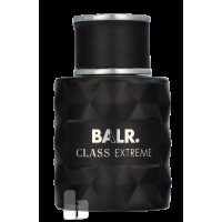 Produktbild för BALR. CLASS EXTREME FOR MEN Edp Spray 50 ml Herr