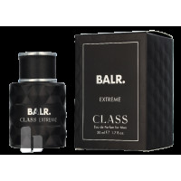 Produktbild för BALR. CLASS EXTREME FOR MEN Edp Spray 50 ml Herr