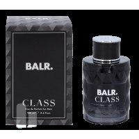 Produktbild för BALR. CLASS FOR MEN Edp Spray 100 ml Herr
