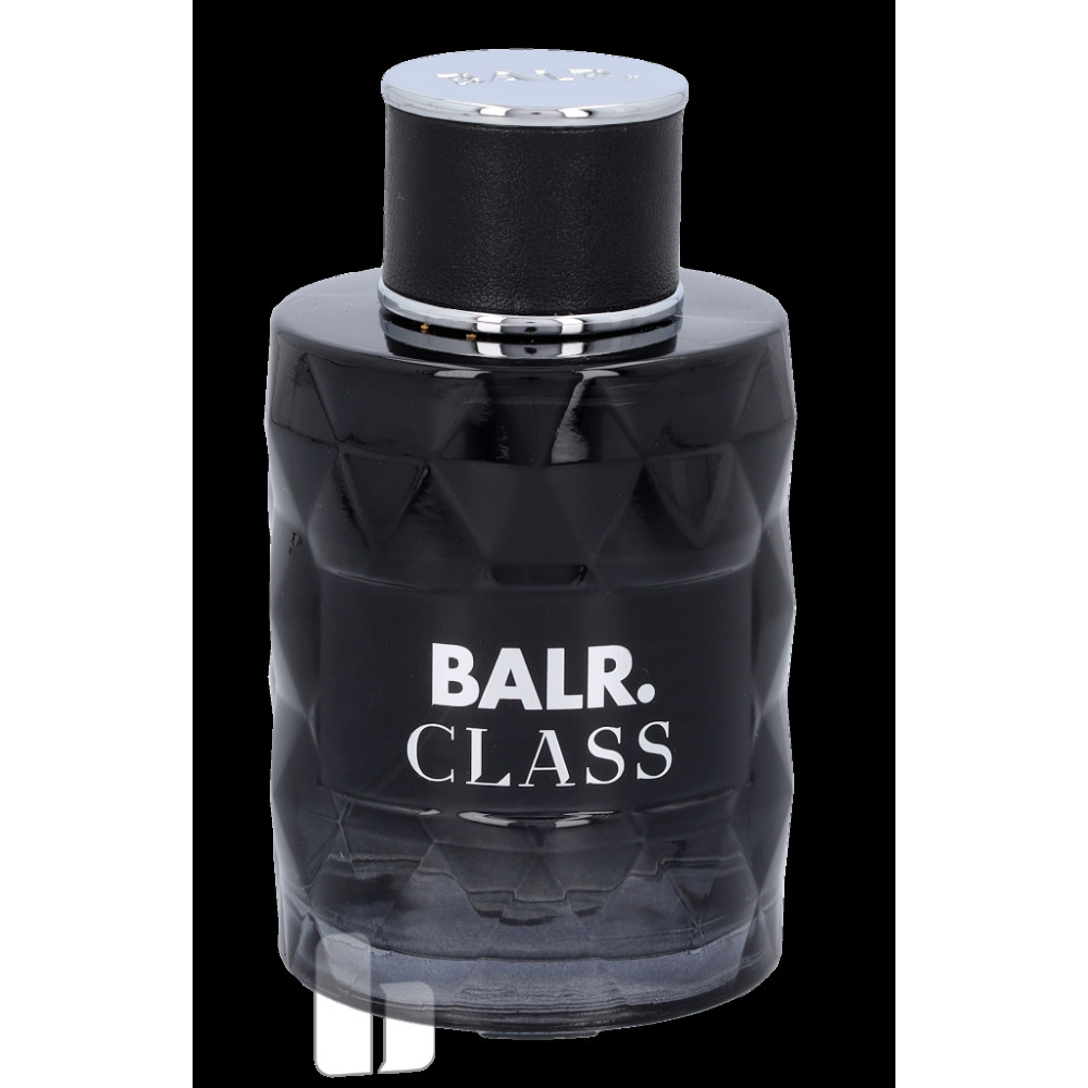 Produktbild för BALR. CLASS FOR MEN Edp Spray 100 ml Herr