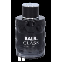 Produktbild för BALR. CLASS FOR MEN Edp Spray 100 ml Herr