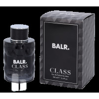 Produktbild för BALR. CLASS FOR MEN Edp Spray 100 ml Herr