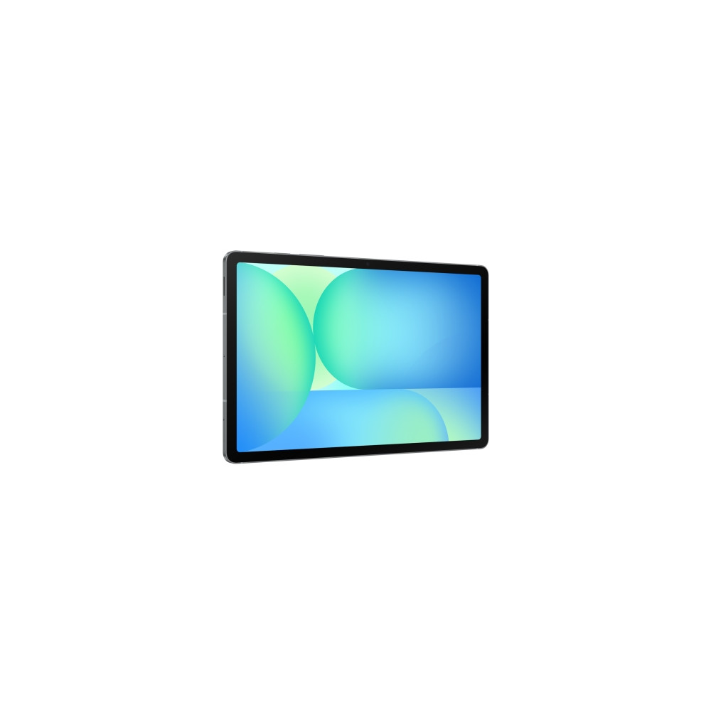 Produktbild för Samsung Galaxy Tab S10 FE - surfplatta - Android - 128 GB - 10.9" - 3G, 4G, 5G - tjänst ingår ej