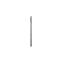 Produktbild för Samsung Galaxy Tab S10 FE - surfplatta - Android - 128 GB - 10.9" - 3G, 4G, 5G - tjänst ingår ej