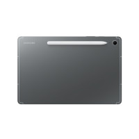 Produktbild för Samsung Galaxy Tab S10 FE - surfplatta - Android - 128 GB - 10.9" - 3G, 4G, 5G - tjänst ingår ej