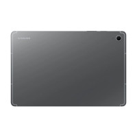 Produktbild för Samsung Galaxy Tab S10 FE - surfplatta - Android - 128 GB - 10.9" - 3G, 4G, 5G - tjänst ingår ej