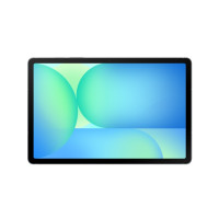 Produktbild för Samsung Galaxy Tab S10 FE - surfplatta - Android - 128 GB - 10.9" - 3G, 4G, 5G - tjänst ingår ej